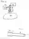 Fig. 02 - Method and apparatus for a molded tube and peristaltic pump
