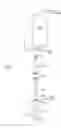 Fig. 03 - Method and apparatus for a molded tube and peristaltic pump