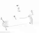 Fig. 04 - Method and apparatus for a molded tube and peristaltic pump