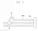 Fig. 06 - Dual-type air-type air conditioning system for vehicles