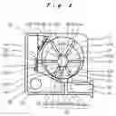 Fig. 04 - Vane rotary expansion engine