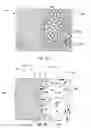 Fig. 02 - Use of CoCrMo to augment biocompatibility in polycrystalline diamond compacts