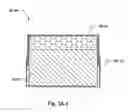Fig. 07 - Use of CoCrMo to augment biocompatibility in polycrystalline diamond compacts