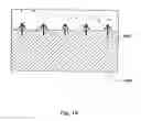 Fig. 35 - Use of CoCrMo to augment biocompatibility in polycrystalline diamond compacts