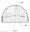 Fig. 43 - Use of CoCrMo to augment biocompatibility in polycrystalline diamond compacts