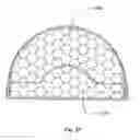 Fig. 44 - Use of CoCrMo to augment biocompatibility in polycrystalline diamond compacts