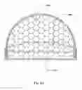 Fig. 45 - Use of CoCrMo to augment biocompatibility in polycrystalline diamond compacts