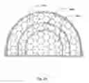 Fig. 46 - Use of CoCrMo to augment biocompatibility in polycrystalline diamond compacts