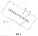 Fig. 02 - Sterile device and method for producing same