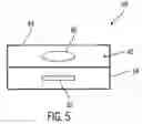 Fig. 06 - Sterile device and method for producing same