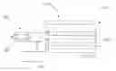 Fig. 01 - Processes and devices for sterilizing contaminated objects