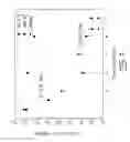 Fig. 04 - Processes and devices for sterilizing contaminated objects