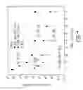 Fig. 05 - Processes and devices for sterilizing contaminated objects