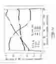 Fig. 12 - Processes and devices for sterilizing contaminated objects