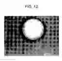 Fig. 10 - Substrate for use in crystallization and method for producing the same