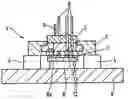 Fig. 01 - Microcomponent connection system