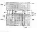 Fig. 01 - Non-contact device and method for collapsing hybridization substrate