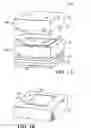 Fig. 02 - Non-contact device and method for collapsing hybridization substrate