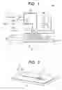 Fig. 02 - Microfluid system