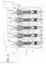 Fig. 06 - Process vessel with integral evaporator