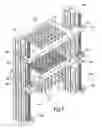 Fig. 07 - Process vessel with integral evaporator