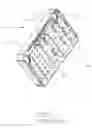 Fig. 02 - Method of manufacture and apparatus for sterilization cassettes and baskets