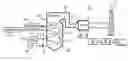 Fig. 01 - Mercury reduction system and method in combustion flue gas using staging