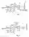 Fig. 02 - Mercury reduction system and method in combustion flue gas using staging