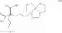 Fig. 09 - Perturbed membrane-binding compounds and methods of using the same