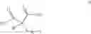 Fig. 11 - Perturbed membrane-binding compounds and methods of using the same