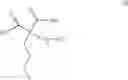 Fig. 19 - Perturbed membrane-binding compounds and methods of using the same