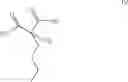 Fig. 20 - Perturbed membrane-binding compounds and methods of using the same