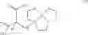 Fig. 23 - Perturbed membrane-binding compounds and methods of using the same