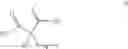 Fig. 26 - Perturbed membrane-binding compounds and methods of using the same