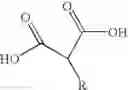Fig. 30 - Perturbed membrane-binding compounds and methods of using the same