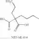 Fig. 32 - Perturbed membrane-binding compounds and methods of using the same