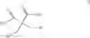 Fig. 37 - Perturbed membrane-binding compounds and methods of using the same