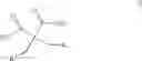 Fig. 40 - Perturbed membrane-binding compounds and methods of using the same