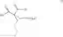 Fig. 42 - Perturbed membrane-binding compounds and methods of using the same
