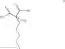 Fig. 43 - Perturbed membrane-binding compounds and methods of using the same