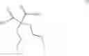 Fig. 44 - Perturbed membrane-binding compounds and methods of using the same