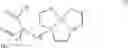 Fig. 47 - Perturbed membrane-binding compounds and methods of using the same