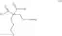 Fig. 50 - Perturbed membrane-binding compounds and methods of using the same