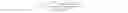 Fig. 06 - Fluorescent probes for saccharrides