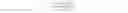 Fig. 07 - Fluorescent probes for saccharrides