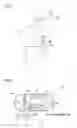 Fig. 02 - Capsule medication administration system, and medication administration method