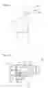 Fig. 07 - Capsule medication administration system, and medication administration method