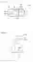 Fig. 08 - Capsule medication administration system, and medication administration method