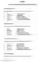 Fig. 07 - Method and compositions for oral hygiene