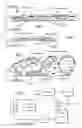 Fig. 02 - Compositions for treating biofilm
